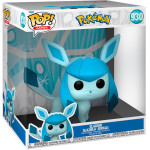 FUNKO POP figure Pokemon Glaceon 25cm - (889698690850)