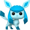 FUNKO POP figure Pokemon Glaceon 25cm - (889698690850)
