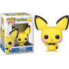 FUNKO POP figure Pokemon Pichu - (889698632553)