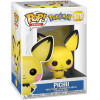 FUNKO POP figure Pokemon Pichu - (889698632553)