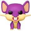 FUNKO POP figure Pokemon Rattata - (889698746328)