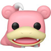 FUNKO POP figure Pokemon Slowpoke - Ramoloss - Flegmon - (889698863636)