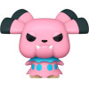 FUNKO POP figure Pokemon Snubbull - (889698709293)