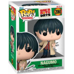 FUNKO POP figure Sakamoto Days Nagumo - (889698885348)