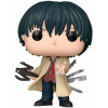 FUNKO POP figure Sakamoto Days Nagumo - (889698885348)