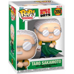 FUNKO POP figure Sakamoto Days Taro Sakamoto - (889698866903)
