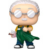 FUNKO POP figure Sakamoto Days Taro Sakamoto - (889698866903)