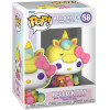 FUNKO POP figure Sanrio Hello Kitty and Friends - Hello Kitty - (889698657495)
