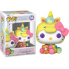 FUNKO POP figure Sanrio Hello Kitty and Friends - Hello Kitty - (889698657495)
