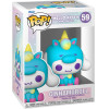 FUNKO POP figure Sanrio Hello Kitty Cinnamoroll - (889698657488)