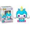 FUNKO POP figure Sanrio Hello Kitty Cinnamoroll - (889698657488)