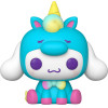 FUNKO POP figure Sanrio Hello Kitty Cinnamoroll - (889698657488)