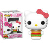 FUNKO POP figure Sanrio Hello Kitty KBS - (889698434720)