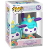 FUNKO POP figure Sanrio Hello Kitty Pochacco - (889698657525)