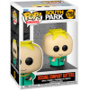 FUNKO POP figure South Park Kissing Company Butters - (889698863049)