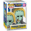 FUNKO POP figure SpongeBob Search for Squarepants Squidward Tentacles - (889698835923)