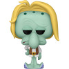 FUNKO POP figure SpongeBob Search for Squarepants Squidward Tentacles - (889698835923)
