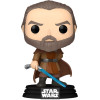 FUNKO POP figure Star Wars Dooku - (889698837828)