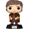 FUNKO POP figure Star Wars Jabba the Hutt - (889698864503)