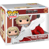 FUNKO POP figure Super Delicious in Dungeon Falin - (889698905725)
