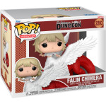 FUNKO POP figure Super Delicious in Dungeon Falin - (889698905725)