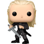 FUNKO POP figure The House of the Dragon Daemon Targaryen - (889698834643)