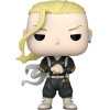 FUNKO POP figure Tokyo Revengers Draken - (889698867580)