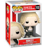 FUNKO POP figure Tokyo Revengers Mikey - (889698867597)