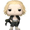 FUNKO POP figure Tokyo Revengers Mikey - (889698867597)