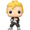 FUNKO POP figure Tokyo Revengers Takemichi Hanagaki - (889698867603)
