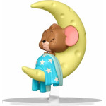 FUNKO POP figure Tom & Jerry - Jerry - (889698862813)