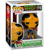 FUNKO POP figure Transformers Beast Wars Blackarachnia - (889698862134)