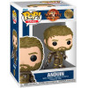 FUNKO POP figure World of Warcraft Anduin - (889698861076)