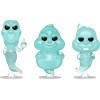 FUNKO POP pack 3 figures Casper Ghostly Trio - (889698863377)