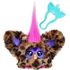 HASBRO Furblet Chee-Chee mini Furby - (5010996303981)