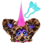 HASBRO Furblet Chee-Chee mini Furby - (5010996303981)