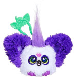 HASBRO Furblet Bam-Boo mini Furby - (5010996303998)