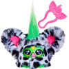 HASBRO Furblet Moo-Boo mini Furby - (5010996304032)