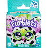 HASBRO Furblet Moo-Boo mini Furby - (5010996304032)