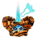 HASBRO Furblet Ty-Bee mini Furby - (5010996304018)