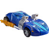 HASBRO Hot Wheels Transformers Twin Mill car - (5010996337184)