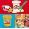 HASBRO Play-Doh Fun dentist - (5010996274700)