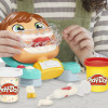 HASBRO Play-Doh Fun dentist - (5010996274700)