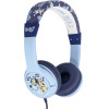 OTL TECHNOLOGIES Bluey kids headphones - (5055371627047)