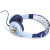 OTL TECHNOLOGIES Bluey kids headphones - (5055371627047)