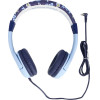 OTL TECHNOLOGIES Bluey kids headphones - (5055371627047)