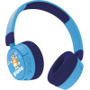 OTL TECHNOLOGIES Bluey wireless kids headphones - (5055371627023)