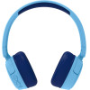 OTL TECHNOLOGIES Bluey wireless kids headphones - (5055371627023)