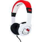 OTL TECHNOLOGIES Hello Kitty kids headphones - (5055371628433)