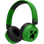 OTL TECHNOLOGIES Minecraft kids headphones - (5055371629126)